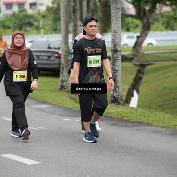 Runner Photo 8585333