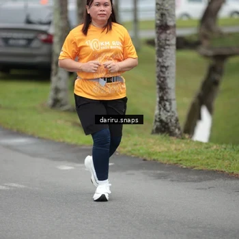 Runner Photo 8585352