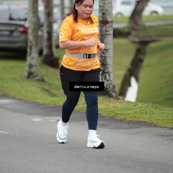 Runner Photo 8585355