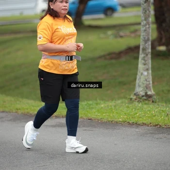 Runner Photo 8585358