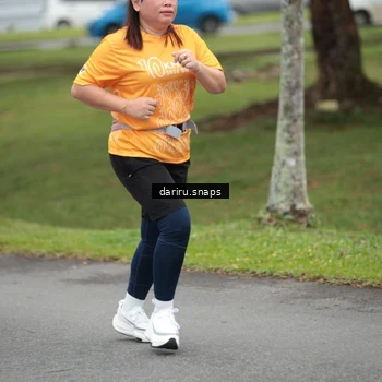 Runner Photo 8585365