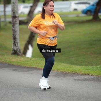 Runner Photo 8585369