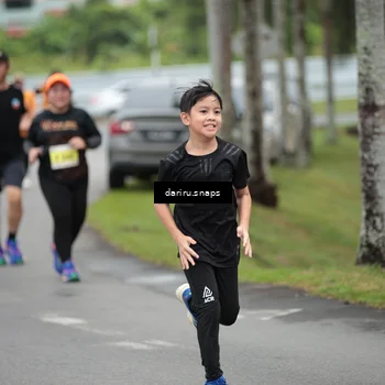 Runner Photo 8585394