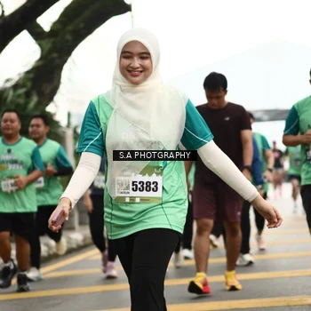Runner Photo 8585396