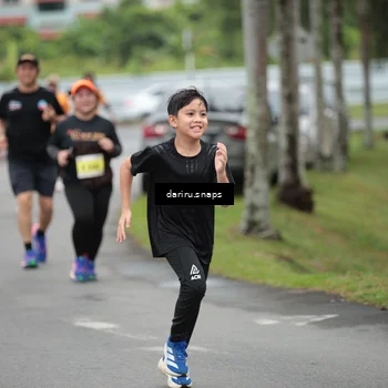 Runner Photo 8585406
