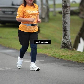 Runner Photo 8585408