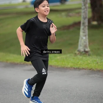 Runner Photo 8585410
