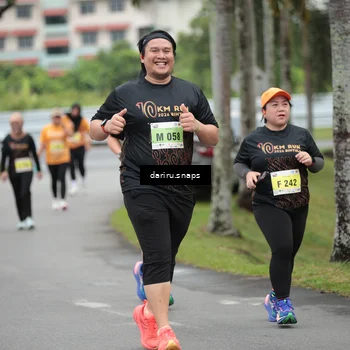 Runner Photo 8585417
