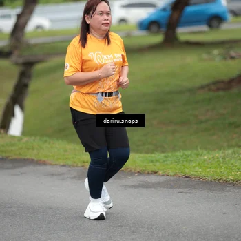 Runner Photo 8585418