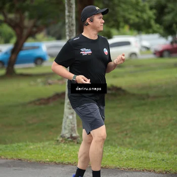 Runner Photo 8585449