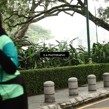 Runner Photo 8585454