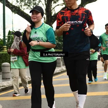 Runner Photo 8585462