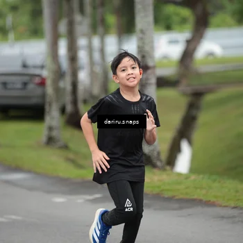 Runner Photo 8585465