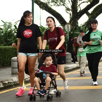 Runner Photo 8585472