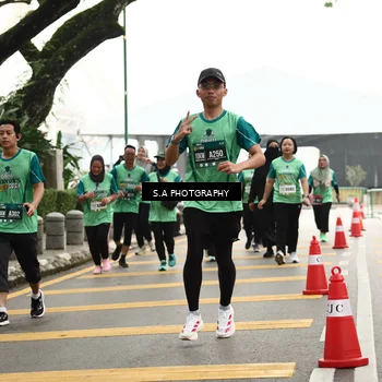 Runner Photo 8585474