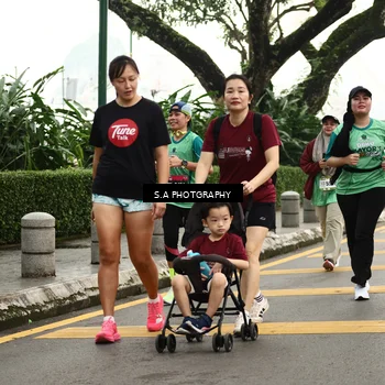 Runner Photo 8585475