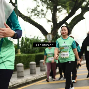 Runner Photo 8585486