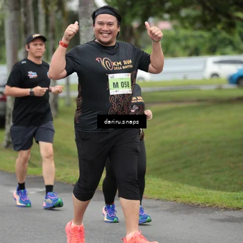 Runner Photo 8585488