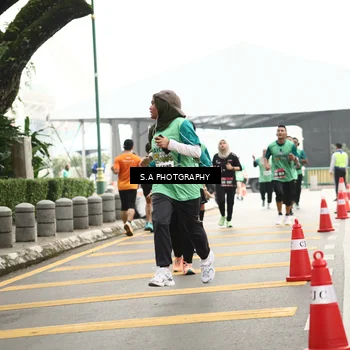 Runner Photo 8585502