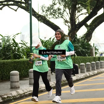 Runner Photo 8585510