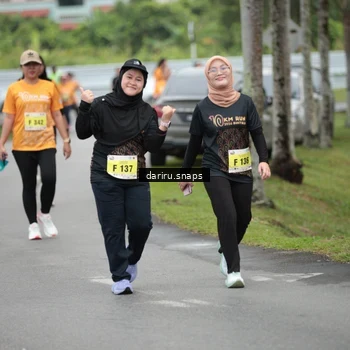 Runner Photo 8585513