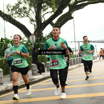 Runner Photo 8585521