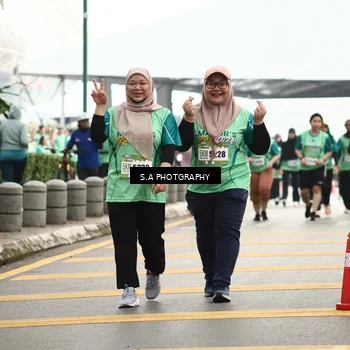 Runner Photo 8585527