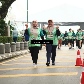 Runner Photo 8585530