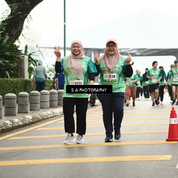Runner Photo 8585532
