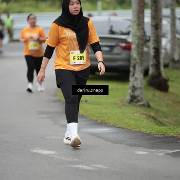 Runner Photo 8585536