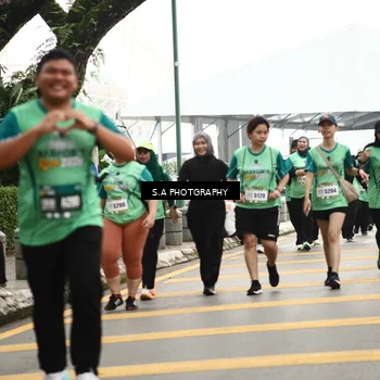 Runner Photo 8585544