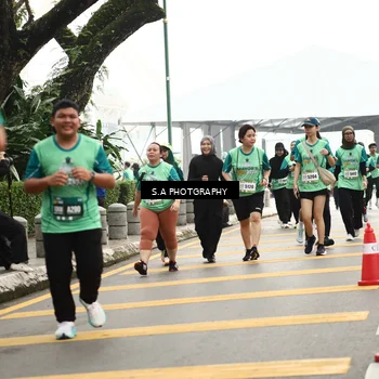 Runner Photo 8585545