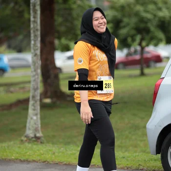 Runner Photo 8585559