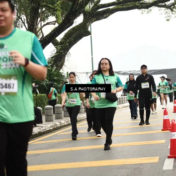 Runner Photo 8585568