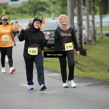 Runner Photo 8585569
