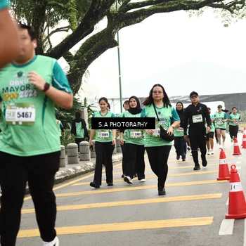 Runner Photo 8585570