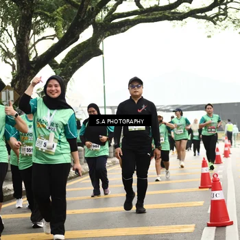 Runner Photo 8585579