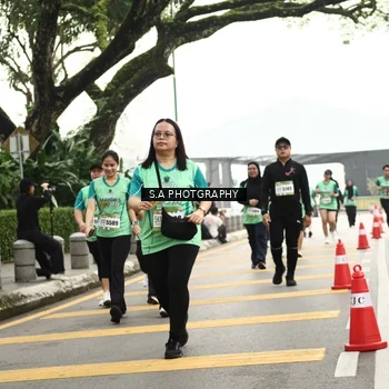 Runner Photo 8585582