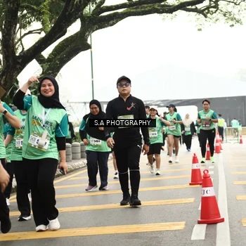 Runner Photo 8585583