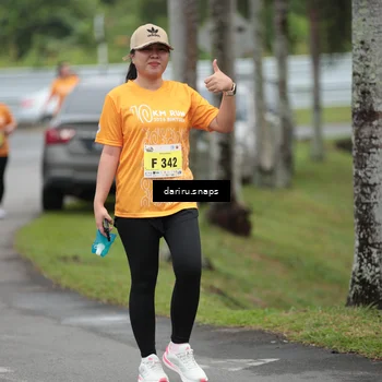 Runner Photo 8585587