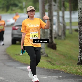 Runner Photo 8585588