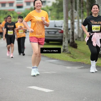 Runner Photo 8585603