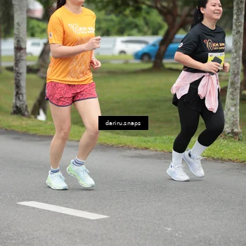Runner Photo 8585605