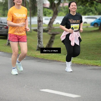 Runner Photo 8585607