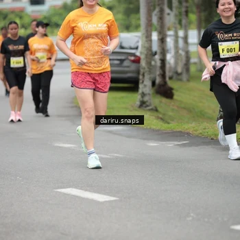 Runner Photo 8585611