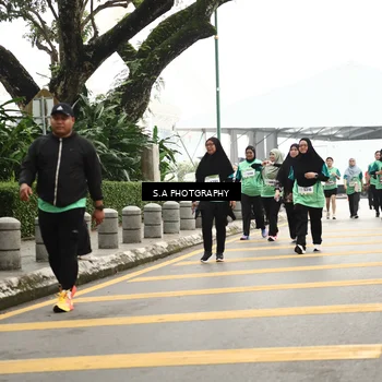 Runner Photo 8585612