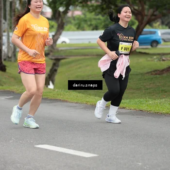 Runner Photo 8585614