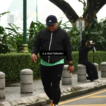 Runner Photo 8585633