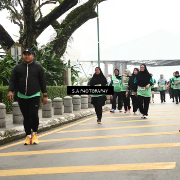 Runner Photo 8585661