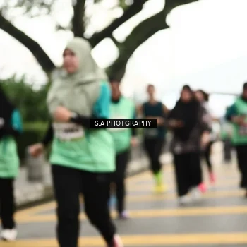 Runner Photo 8585672